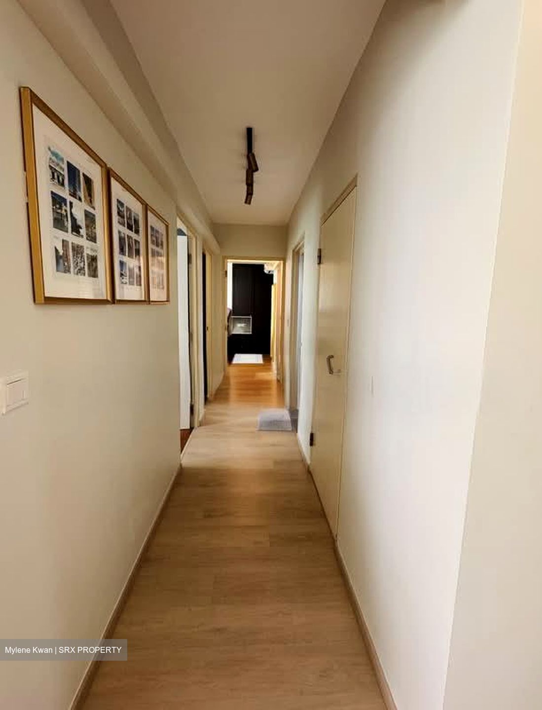 Blk 678B Waterway Brooks (Punggol), HDB 5 Rooms #556151791
